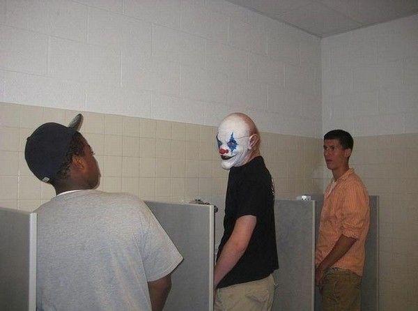 WTF Picture of the Day Your WTF Moment Of The Day
