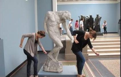 all the single ladies,,.....