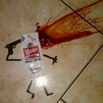 Lmfao
