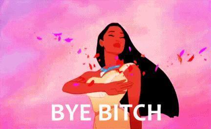 MRW the guy I'm talking to tells me I'm not allowed to have male fri
