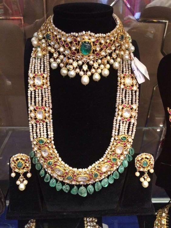 hd Jewellery picture