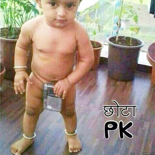 Chota_PK