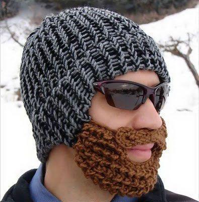 We need this for our hunters so they can shave in November!