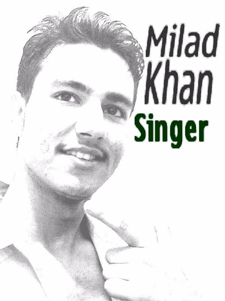 miladkhansinger