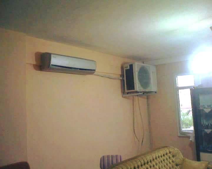 Funny Imagine The Room Temperature