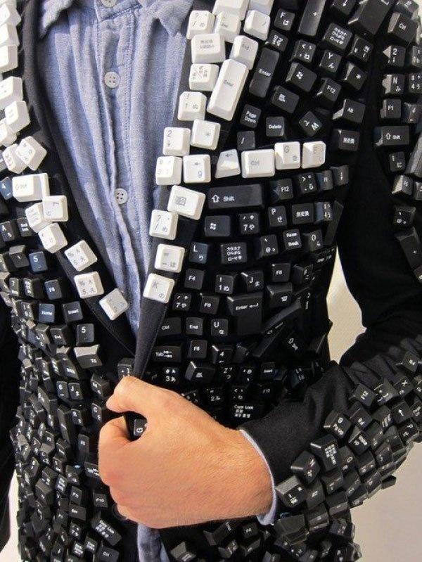 funny-picture-keyboard-jacket