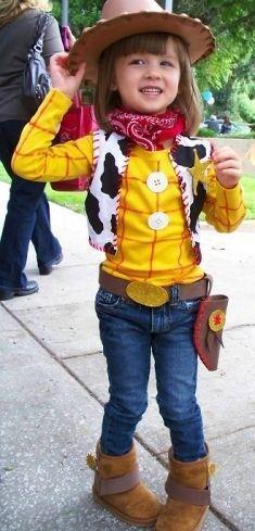 Love this homemade costume.. cute for Disney World too instead of buyi
