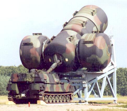 Did you know they make silencers for tanks
