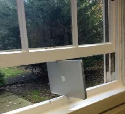 Mac now supports Windowsï»¿