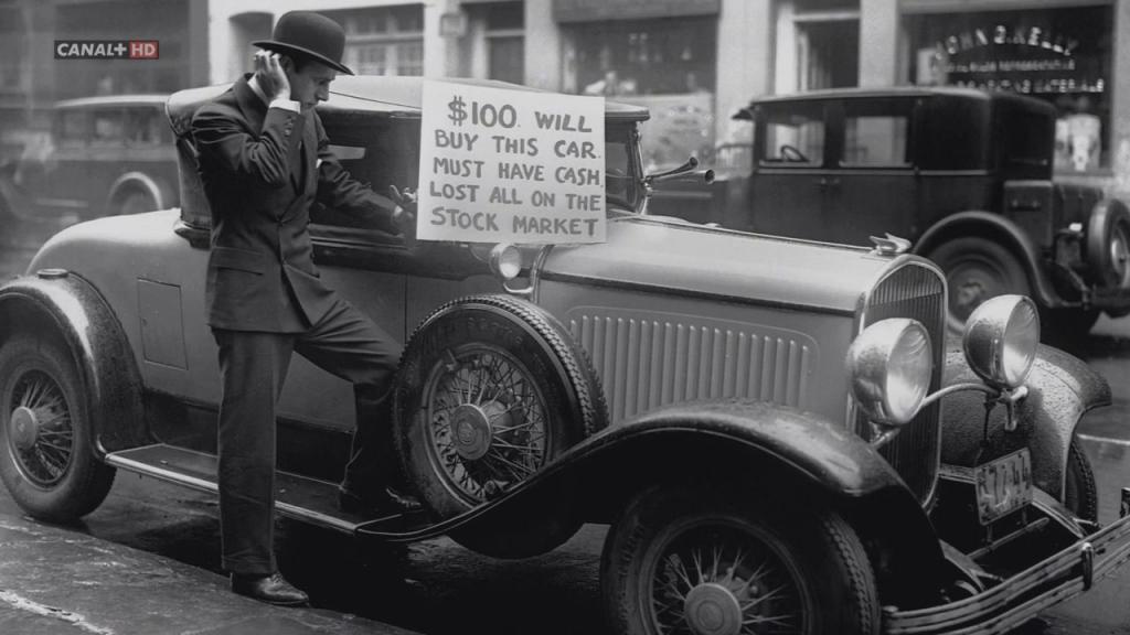 $100 car