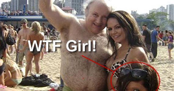 Funniest Spring Break Fails