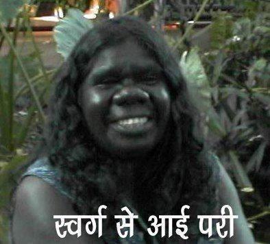 Facebook Girls Before Makeup