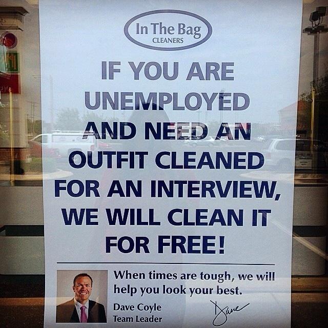 Good Guy Cleaners