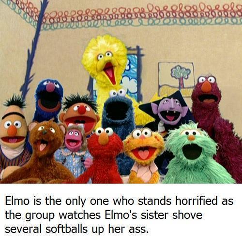 Bertstrips