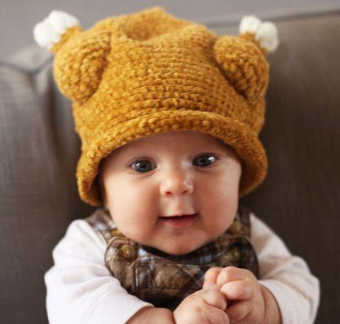 thanksgiving turkey hat!