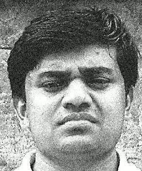 Harish Chandra Rajpoot