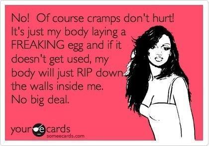 Freaking Eggs Lol