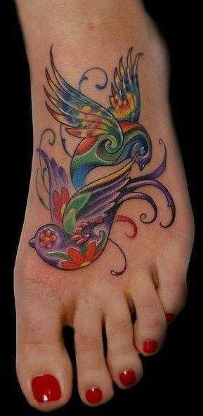 unique tattoo designs