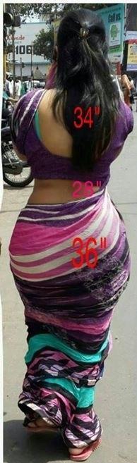 34 30 34 figure