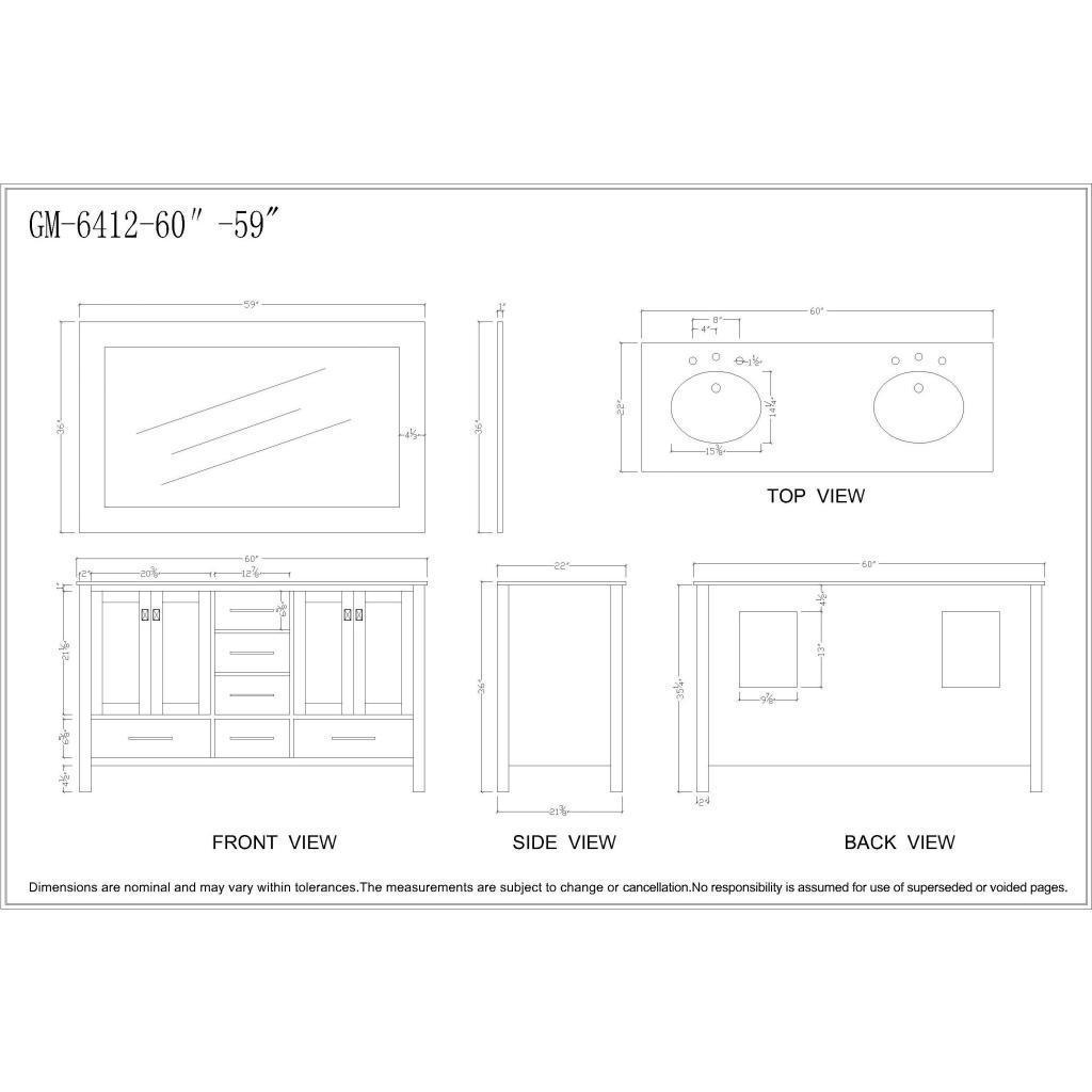 25 x 60 Home Design