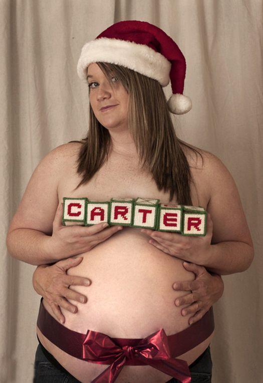 Walmart Called - Your Christmas Photos Are ready ,Seriously, For Real
