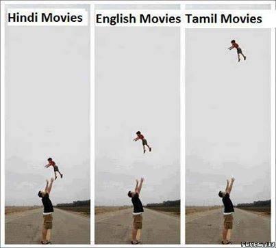 Tamil Movies Funny